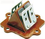 VALVOLA LAMELLARE YAMAHA-MINARELLI ORIZZONTALE T.O.