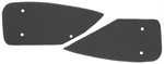 FILTRO ARIA ITALJET FORMULA 50/125