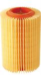 FILTRO ARIA APE POKER/TM DIESEL r.o.PI230414