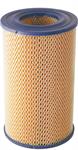 FILTRO ARIA APE POKER BENZINA r.o.PI254999