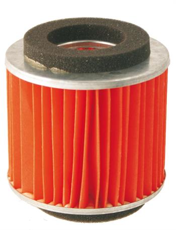 FILTRO ARIA YAMAHA 125/150/180-MALAGUTI-BENELLI r.o.5DSE4451