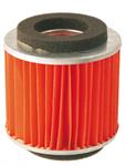 FILTRO ARIA YAMAHA 125/150/180-MALAGUTI-BENELLI r.o.5DSE4451