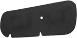 FILTRO ARIA HONDA PANTHEON 125/150 2T