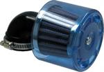 FILTRO ARIA RACING IN MET.D.35