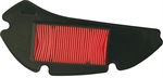 FILTRO ARIA HONDA SH 125/150 01>12-DYLAN r.o.17210KGF901