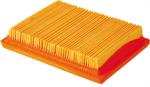 FILTRO ARIA APRILIA ATLANTIC 500 r.o.AP8104242