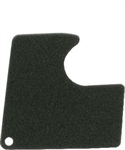 FILTRO ARIA APRILIA SCARABEO 50 DITECH r.o.AP8202262