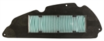 FILTRO ARIA HONDA SH 300 2007> r.o.17210KTW900