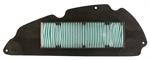 FILTRO ARIA HONDA SH 300 2007> r.o.17210KTW900