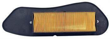FILTRO ARIA YAMAHA X MAX 125/250 r.o.1B914451000