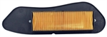 FILTRO ARIA YAMAHA X MAX 125/250 r.o.1B914451000