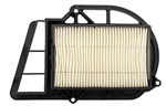 FILTRO ARIA YAMAHA MAJESTY 250-X MAX 250- X CITY 250 05-PASS