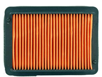 FILTRO ARIA YAMAHA T MAX 500 08>11-T MAX 530 12> r.o.YA4B514