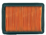 FILTRO ARIA YAMAHA T MAX 500 08>11-T MAX 530 12> r.o.YA4B514