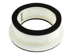 FILTRO ARIA YAMAHA T MAX 530 12> (DESTRO) r.o.YA59C1540800