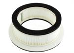 FILTRO ARIA YAMAHA T MAX 530 12> (DESTRO) r.o.YA59C1540800