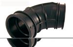 RACCORDO FILTRO ARIA PIAGGIO-GILERA r.o.PI436096