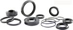 PARAOLIO 15,6X25,6X7 ALBERO MOTORE HONDA-PEUGEOT