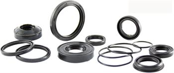 PARAOLIO 24,9X45X5,5/6,5 L/VOLANO EST.C/GRADINO APE MP 601