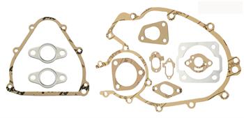 SR.GUARNIZ.MOTORE VESPA PK 50-XL