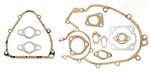 SR.GUARNIZ.MOTORE VESPA PK 50-XL