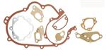 SR.GUARNIZ.MOTORE VESPA PX-PXE 125/150 C/MISC r.o.497603