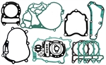 SR.GUARNIZ.MOTORE PIAGGIO 250/300 4T 4V