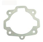 GUARNIZIONE BASE CILINDRO VESPA PX 125/150