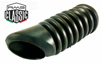 SOFFIETTO ASPIRAZIONE VESPA PX 125>200-ARCOBALENO r.o.227205