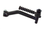 PEDIVELLA M/MOTO MALAGUTI F10/F12/F15/YESTERDAY-MBK BOOSTER