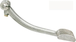 PEDIVELLA M/MOTO VESPA 50 PK r.o.216141
