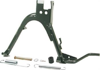 CAVALLETTO CENTR.APRILIA SCARABEO 50-BETA ARK