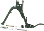 CAVALLETTO CENTR.APRILIA SCARABEO 50-BETA ARK