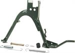 CAVALLETTO CENTR.APRILIA SCARABEO 50-BETA ARK
