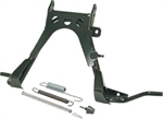 CAVALLETTO CENTR.APRILIA SR50 DITECH