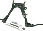 CAVALLETTO CENTR.APRILIA SR50 DITECH
