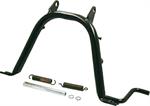 CAVALLETTO CENTR.GILERA RUNNER
