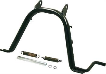CAVALLETTO CENTR.GILERA STALKER r.o.581537