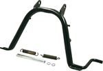 CAVALLETTO CENTR.GILERA STALKER r.o.581537