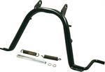 CAVALLETTO CENTR.GILERA STALKER r.o.581537