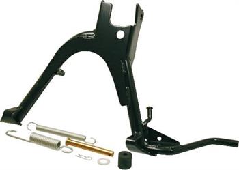 CAVALLETTO CENTR.MALAGUTI F12-F15-CENTRO