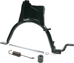 CAVALLETTO CENTR.MBK BOOSTER r.o.4YBF71110000-5LUF7111000