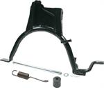 CAVALLETTO CENTR.MBK BOOSTER r.o.4YBF71110000-5LUF7111000