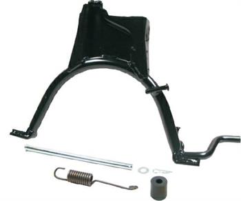 CAVALLETTO CENTR.MBK BOOSTER NG