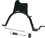 CAVALLETTO CENTR.MBK BOOSTER NG