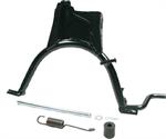 CAVALLETTO CENTR.MBK BOOSTER NG