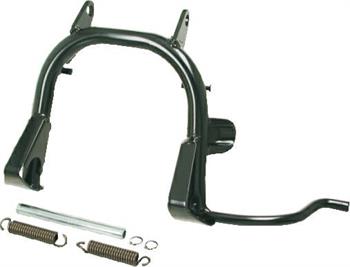 CAVALLETTO CENTR.PIAGGIO FREE 50 r.o.271144-581695