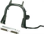 CAVALLETTO CENTR.PIAGGIO FREE 50 r.o.271144-581695