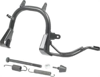 CAVALLETTO CENTR.PIAGGIO LIBERTY 50-125-150 4T r.o.600183