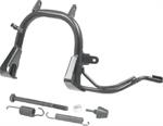 CAVALLETTO CENTR.PIAGGIO LIBERTY 50-125-150 4T r.o.600183